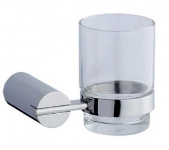 Kệ để bàn chải răng CEASAR  Q8303V