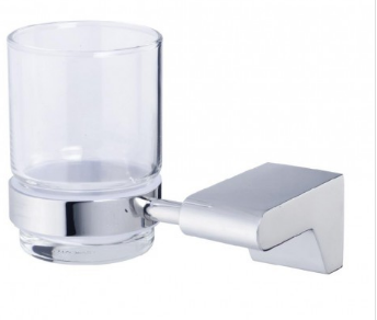 Kệ để bàn chải răng CEASAR  Q8803V