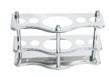 Kệ để ly,bàn chải  PIONEER  KL06