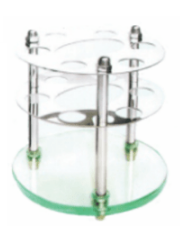 Kệ để ly,bàn chải  PIONEER  KL07