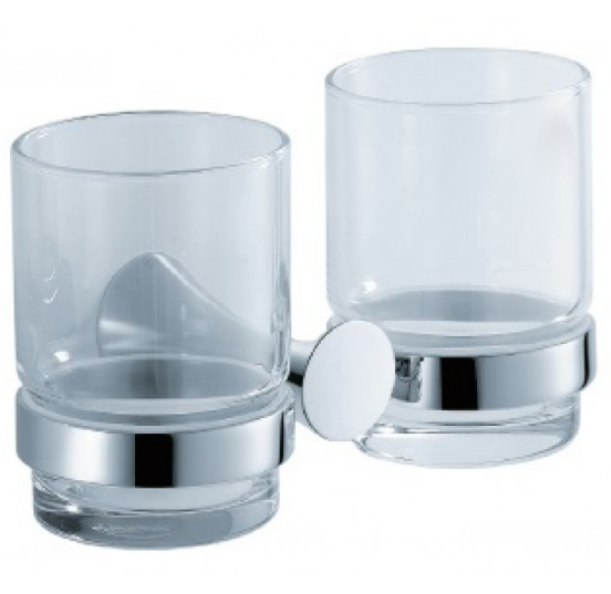 Kệ đựng ly  INAX  KF - 743V