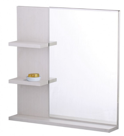 Gương soi và kệ   CEASAR - M941