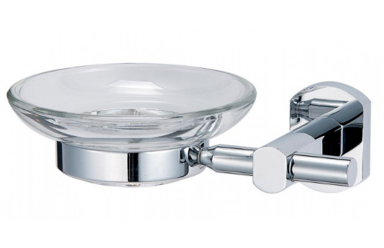 Kệ xà phòng  CEASAR  Q7302V