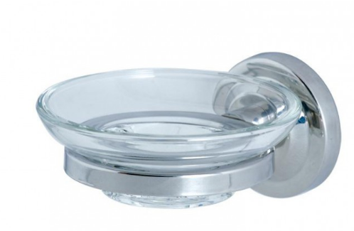 Kệ xà phòng  CEASAR  Q7712V