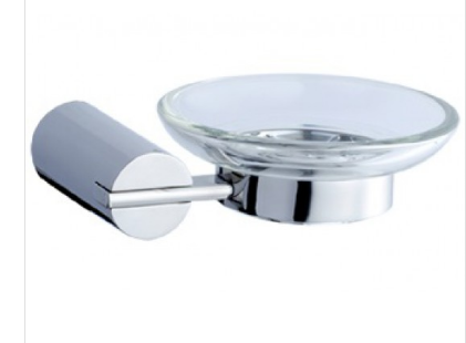 Kệ xà phòng  CEASAR  Q8302V