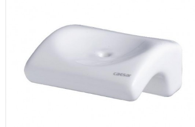 Kệ xà phòng  CEASAR  Q942