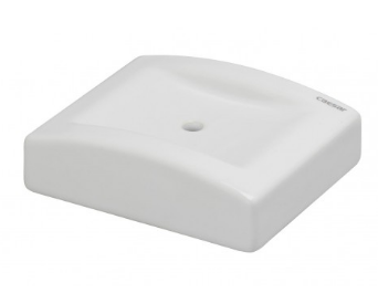 Kệ xà phòng  CEASAR  Q992