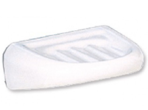 Kệ xà phòng  INAX  H - 444V