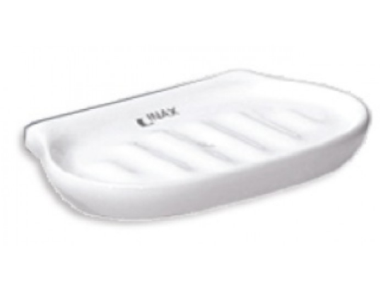 Kệ xà phòng  INAX  H - 484V