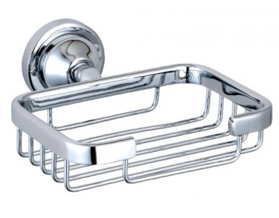 Kệ xà phòng  INAX  KF -  414V