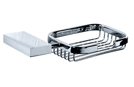 Kệ xà phòng  INAX  KF -  644V