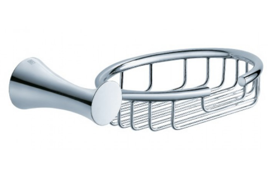 Kệ xà phòng  INAX  KF -  744V