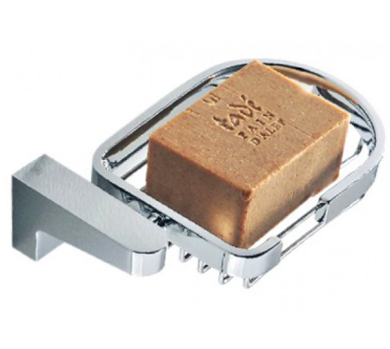 Kệ xà phòng  INAX  KF -  844V