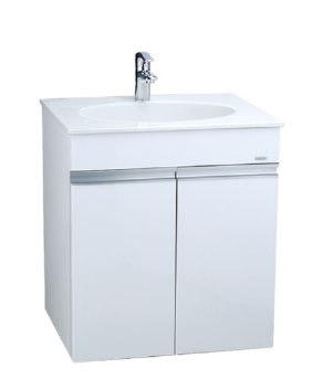 Lavabo bàn Caesar  LF5024 - EH05024AV