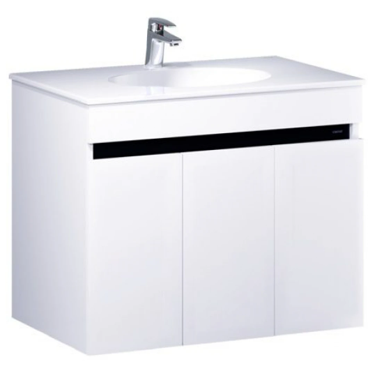 Lavabo   bàn  Caesar  LF5026 - EH15026AV