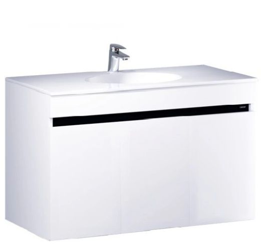 Lavabo   bàn  Caesar  LF5028 - EH15028AV