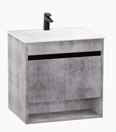 Lavabo   bàn  Caesar  LF5030 - EH05030ASV