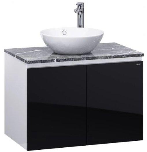 Lavabo và tủ treo  Ceasar  L5215- EH48002ADV