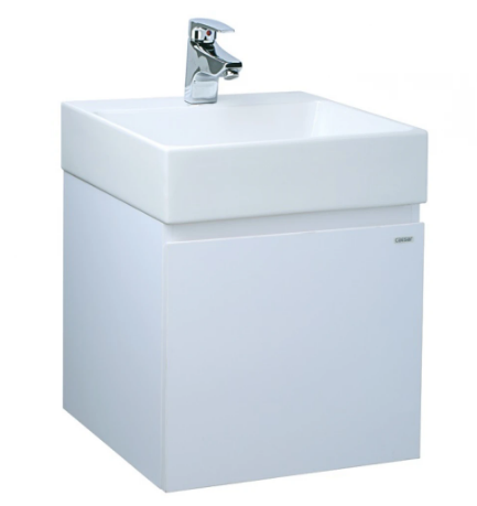  Lavabo và tủ treo  Ceasar  LF5255 - EH05255AV