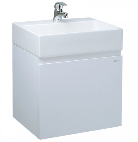 Lavabo và tủ treo  Ceasar  LF5259 - EH05259AV