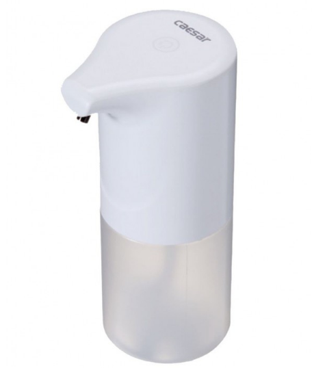 Máy rửa tay tự động A914