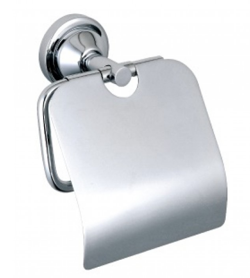 Móc giấy vệ sinh  INAX  KF -  416V