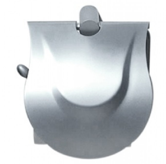 Móc giấy vệ sinh  INAX  KF -  546V