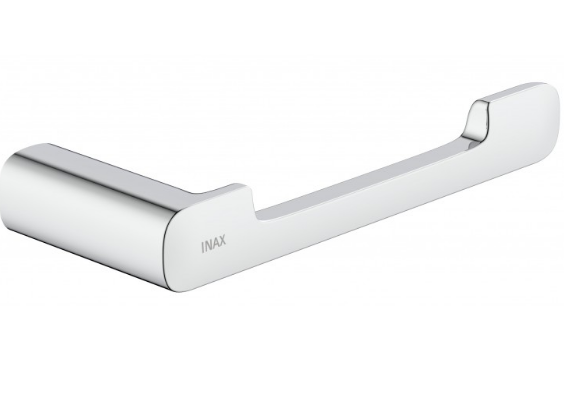 Móc giấy vệ sinh  INAX  KFS -  946V
