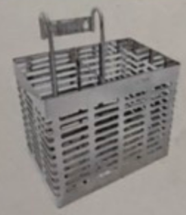  ỐNG ĐŨA INOX PIONER PE 411