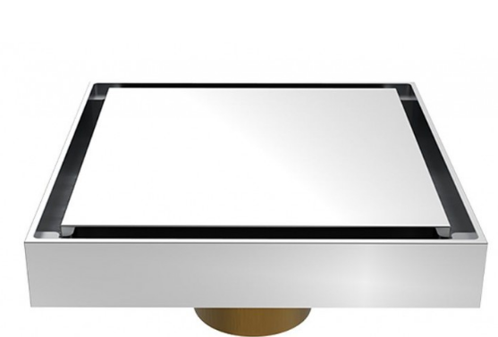 Phễu Thoát Sàn INAX  FDV  - 12F