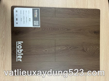 Sàn Thạch Anh Kobler FXS- K32