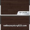 Sàn Thạch Anh Kobler Gold KG440 - K30