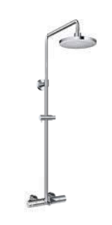 Sen cây nhiệt độ  ToTo TBW01401AA