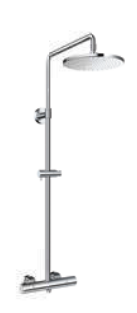 Sen cây nhiệt độ  ToTo TBW07404A