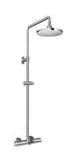 Sen cây tắm ToTo TBW01301AB