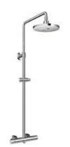 Sen cây tắm ToTo TBW01303AB