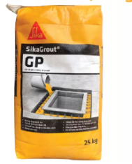 SIKAGROUT GP