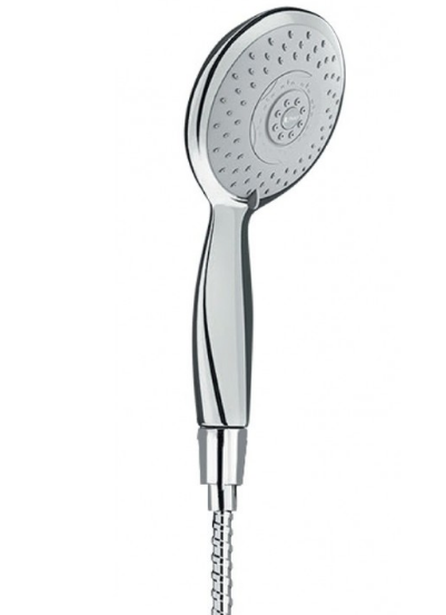 Tay sen  INAX  BF - SC3