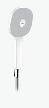 Tay sen  INAX  BF - SC7