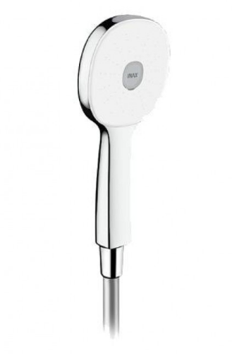 Tay sen  INAX  BF - SC8