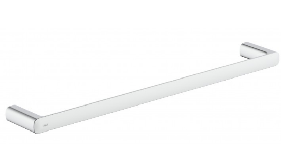 Thanh Treo Khăn  INAX  KFS - 945V