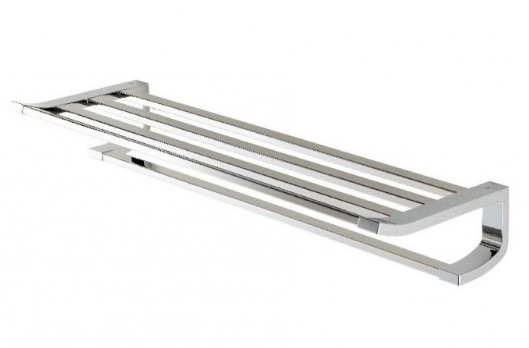 Thanh Vắt  Khăn 2 Tầng  TOTO  YTS903BV​​​​​​​