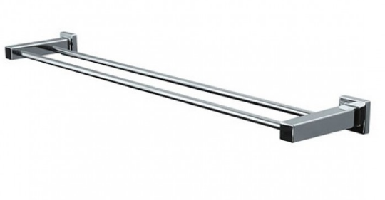 Thanh Vắt Khăn đôi TOTO  YT408W6V​​​​​​​