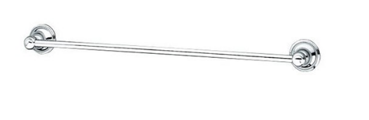 Thanh Vắt Khăn  TOTO  TX701AC