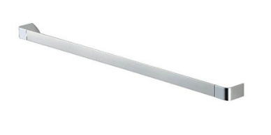 Thanh vắt khăn  TOTO  YT902S6V