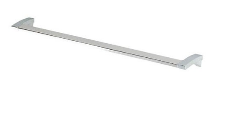 Thanh Vắt  Khăn TOTO  YT903S6V​​​​​​​