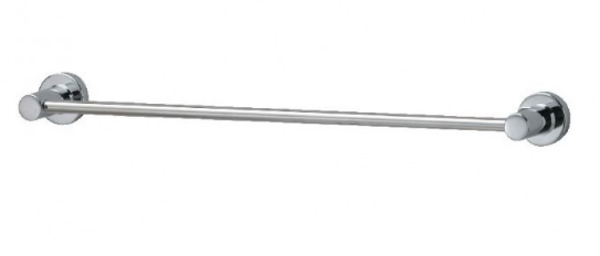 Thanh Vắt Khăn TOTO  YT406S4RV​​​​​​​