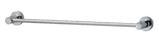 Thanh Vắt Khăn TOTO  YT406S6RV​​​​​​​