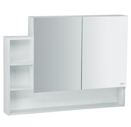 Tủ Gương treo tường  CEASAR -  EM01100V