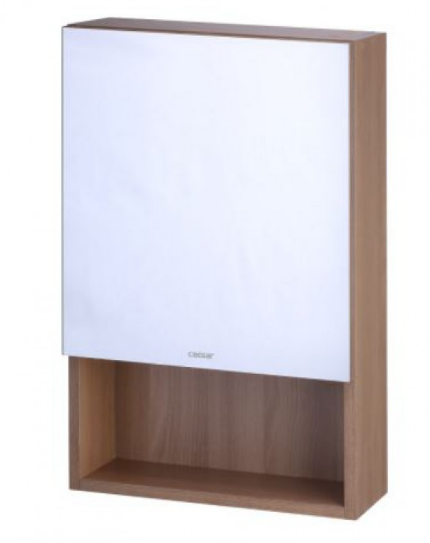Tủ Gương treo tường  CEASAR -  EM0145W